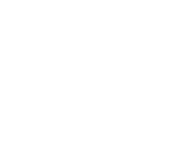 1F