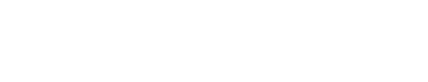 女性に嬉しいカクテル