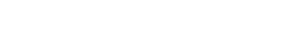 フレアショーも楽しめるバー