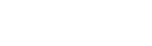 味を楽しむ大人のお酒