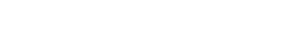 コースの詳細はこちら