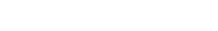 店内のレイアウトはこちら