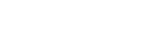 1F