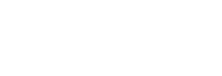 2F