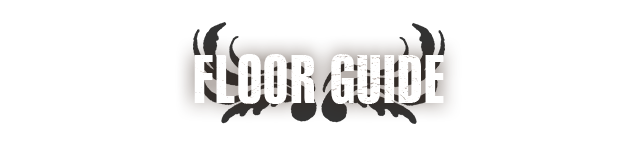 FLOOR GUIDE