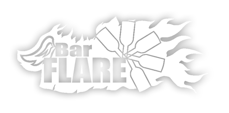 Bar FLARE