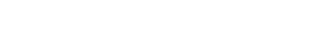 コースの詳細はこちら