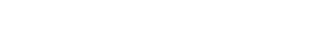 店内のレイアウトはこちら