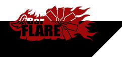Bar FLARE