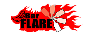 Bar FLARE